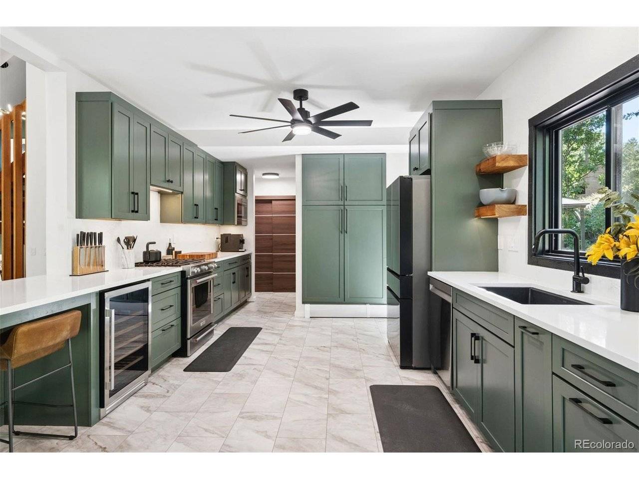 1015 Timber Valley, Colorado Springs, CO 80919