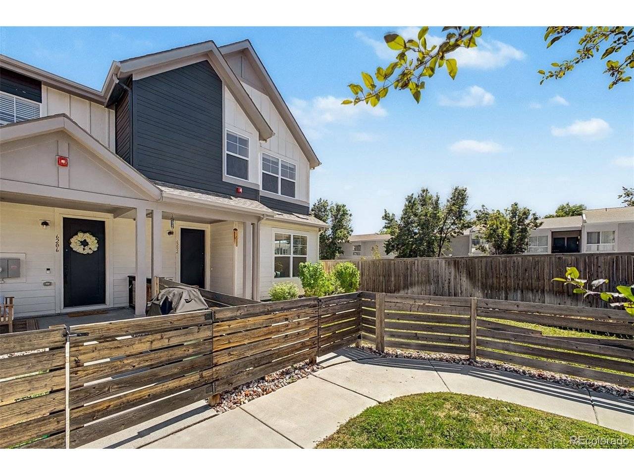 6202 W 28th, Denver, CO 80214