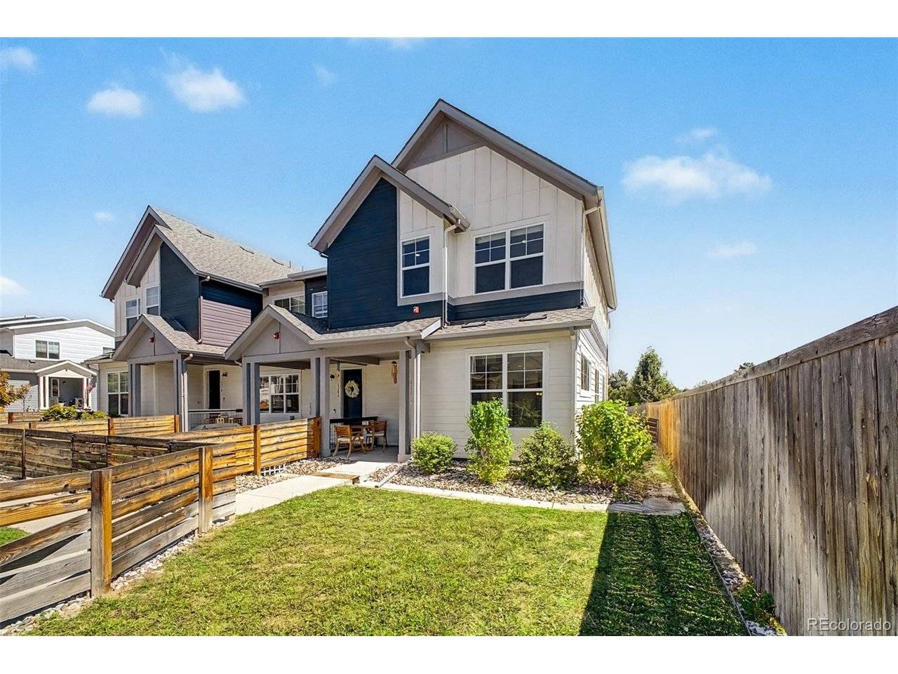 6202 W 28th, Denver, CO 80214