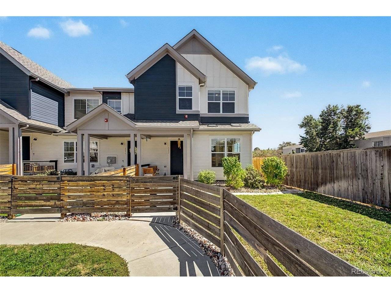 6202 W 28th, Denver, CO 80214