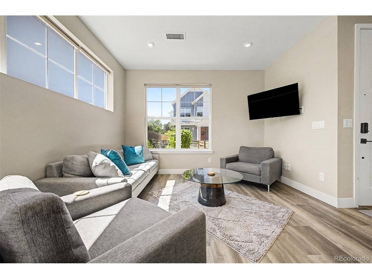 6202 W 28th, Denver, CO 80214