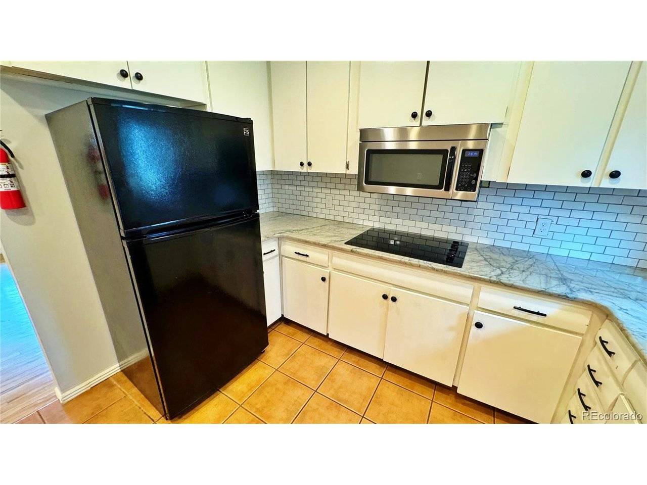 6644 S Race, Centennial, CO 80121