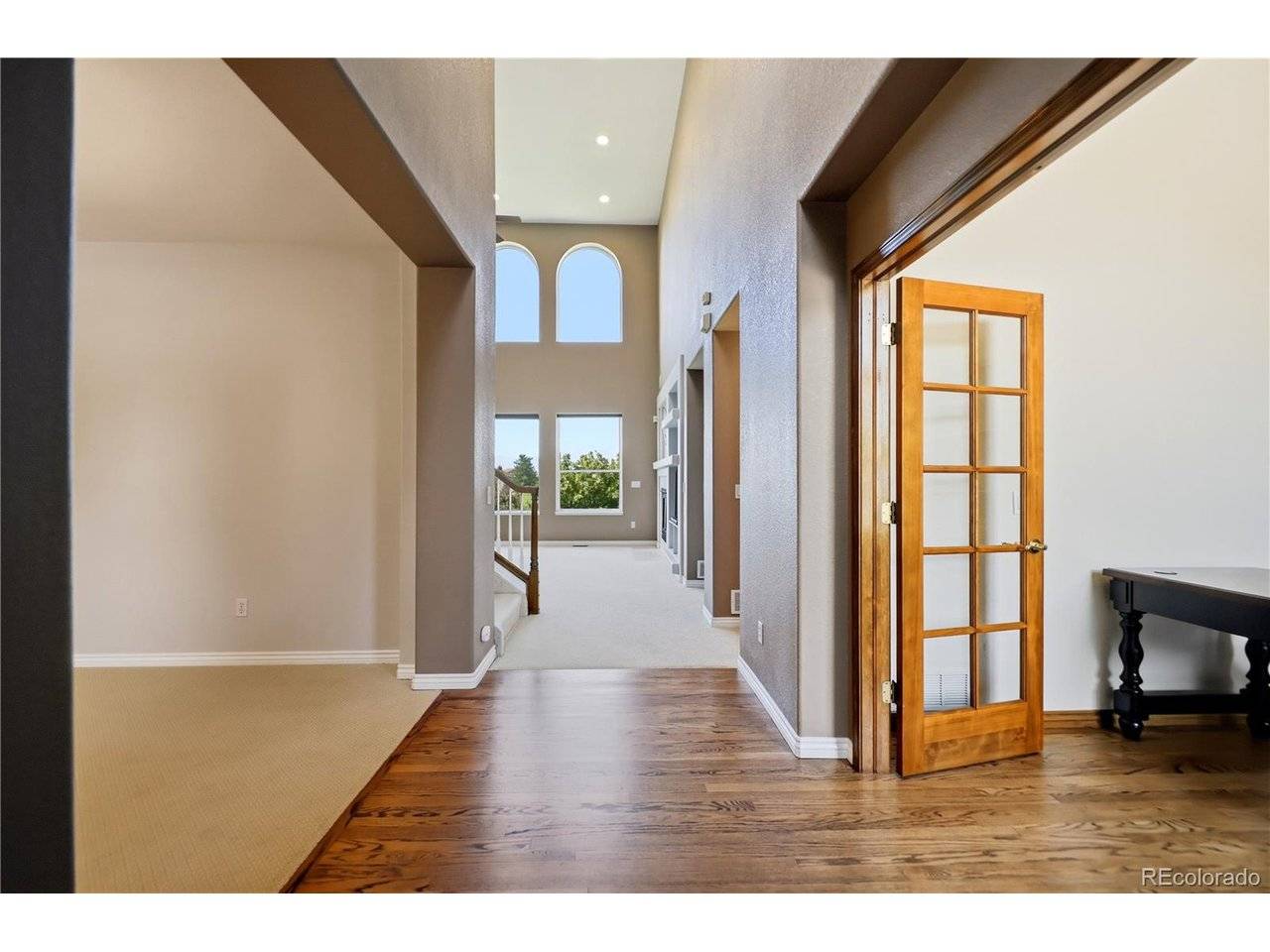 10090 Palisade Ridge, Colorado Springs, CO 80920