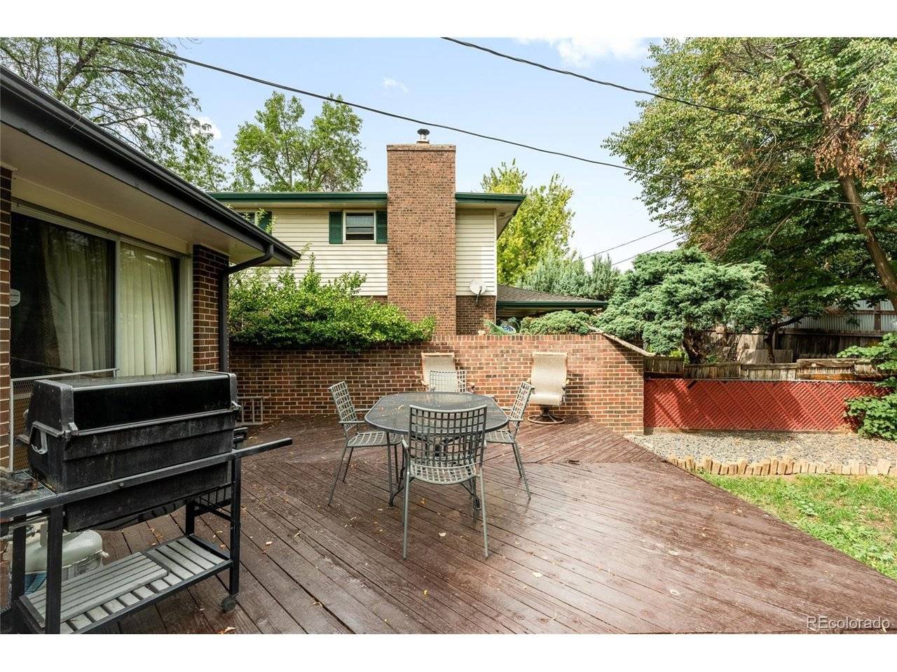 6612 Welch, Arvada, CO 80004