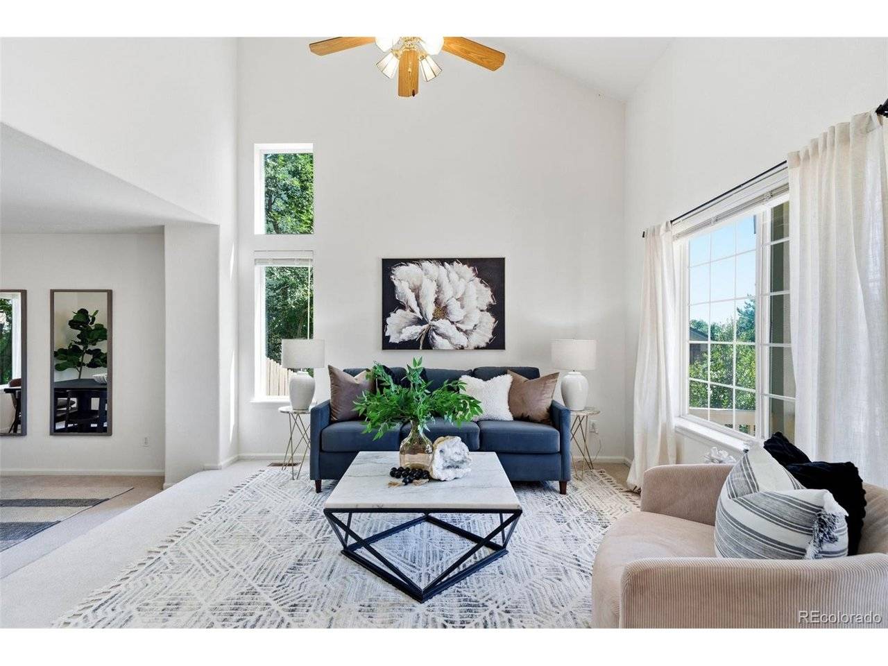 11741 W Belmont, Littleton, CO 80127