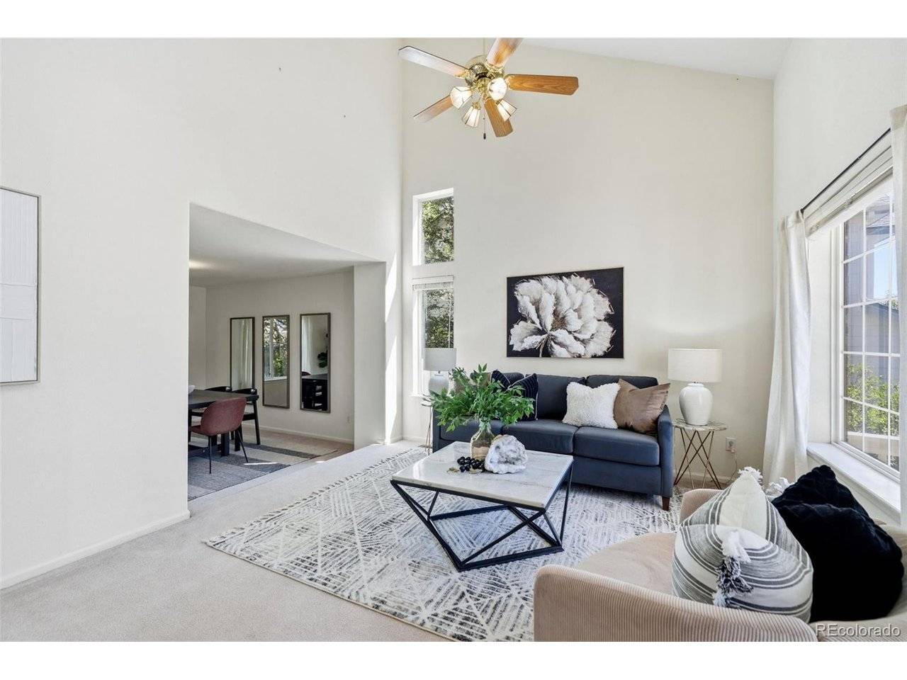 11741 W Belmont, Littleton, CO 80127