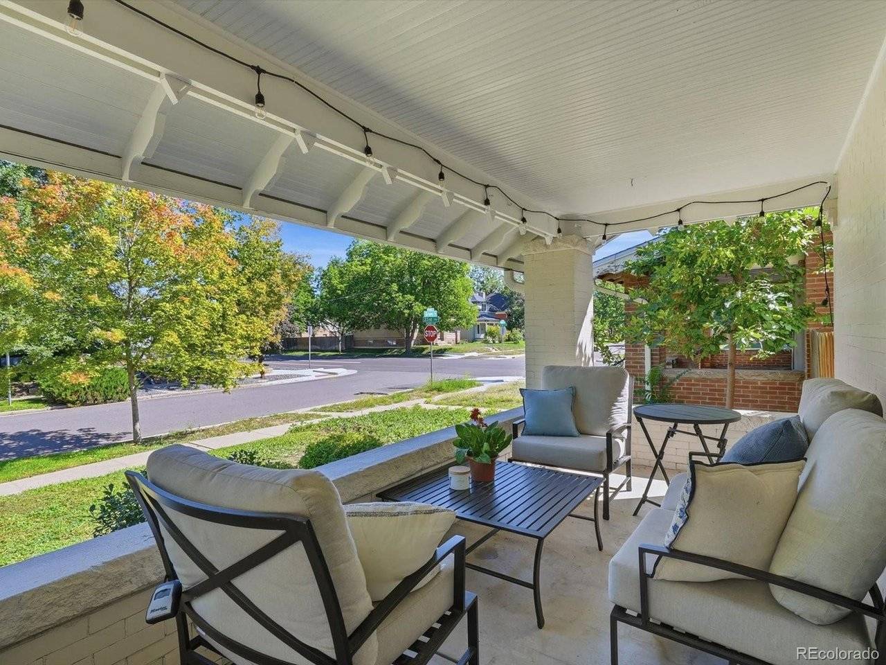2307 Grape, Denver, CO 80207