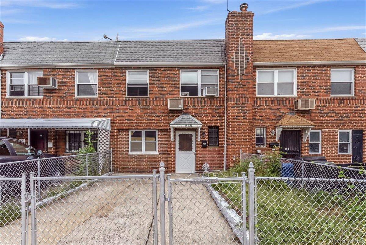 80-09 30th AVE, Jackson Heights, NY 11370