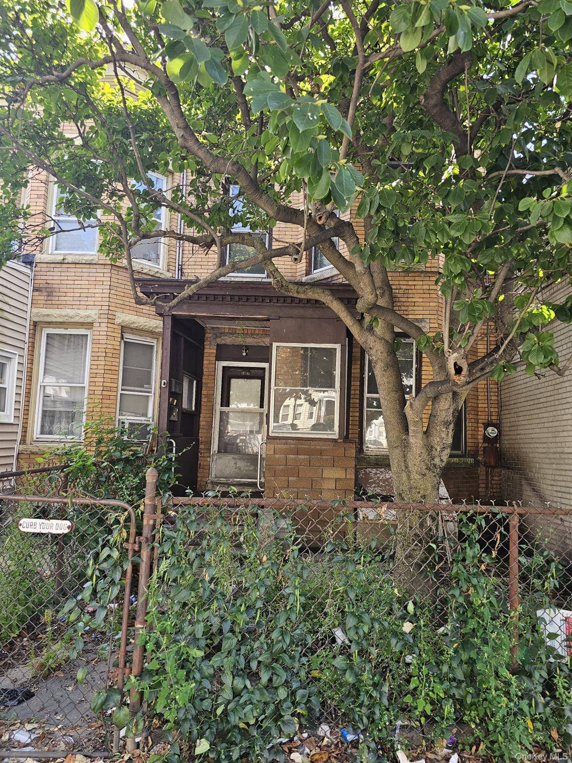 171 McLean AVE, Yonkers, NY 10705