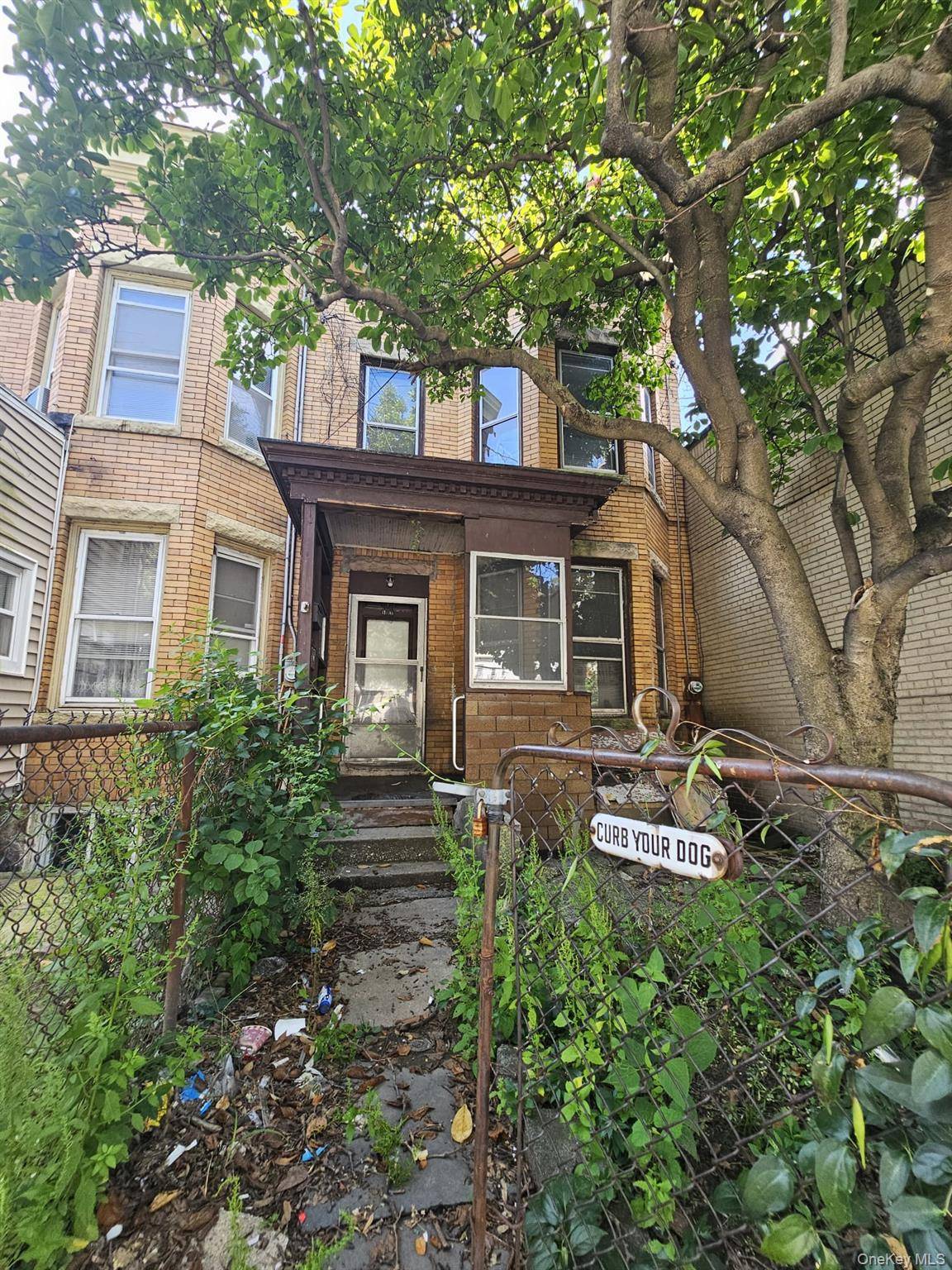 171 McLean AVE, Yonkers, NY 10705