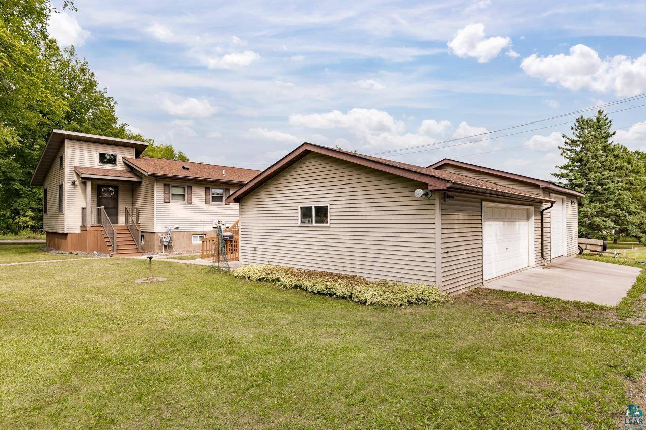 102 E Gary St, Duluth, MN 55808