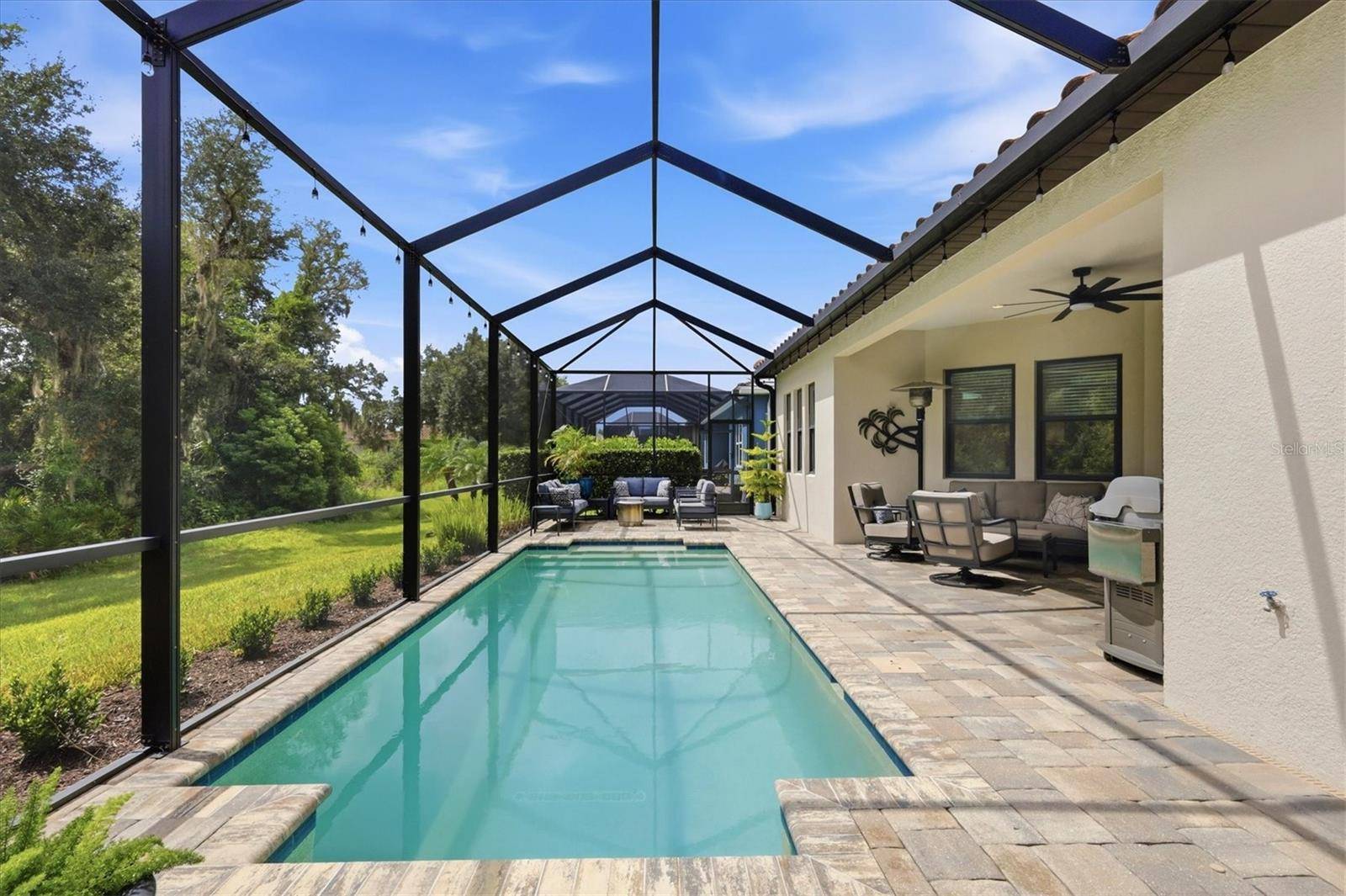 13317 INDIGO WAY, Bradenton, FL 34211