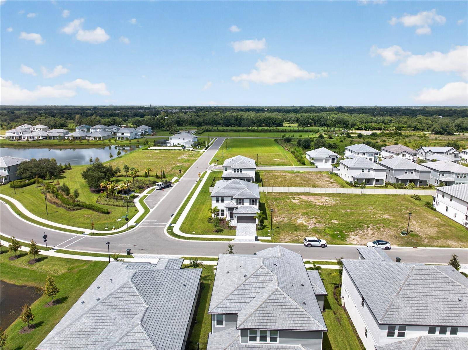 7595 SEAHAWK AVE, Sarasota, FL 34241