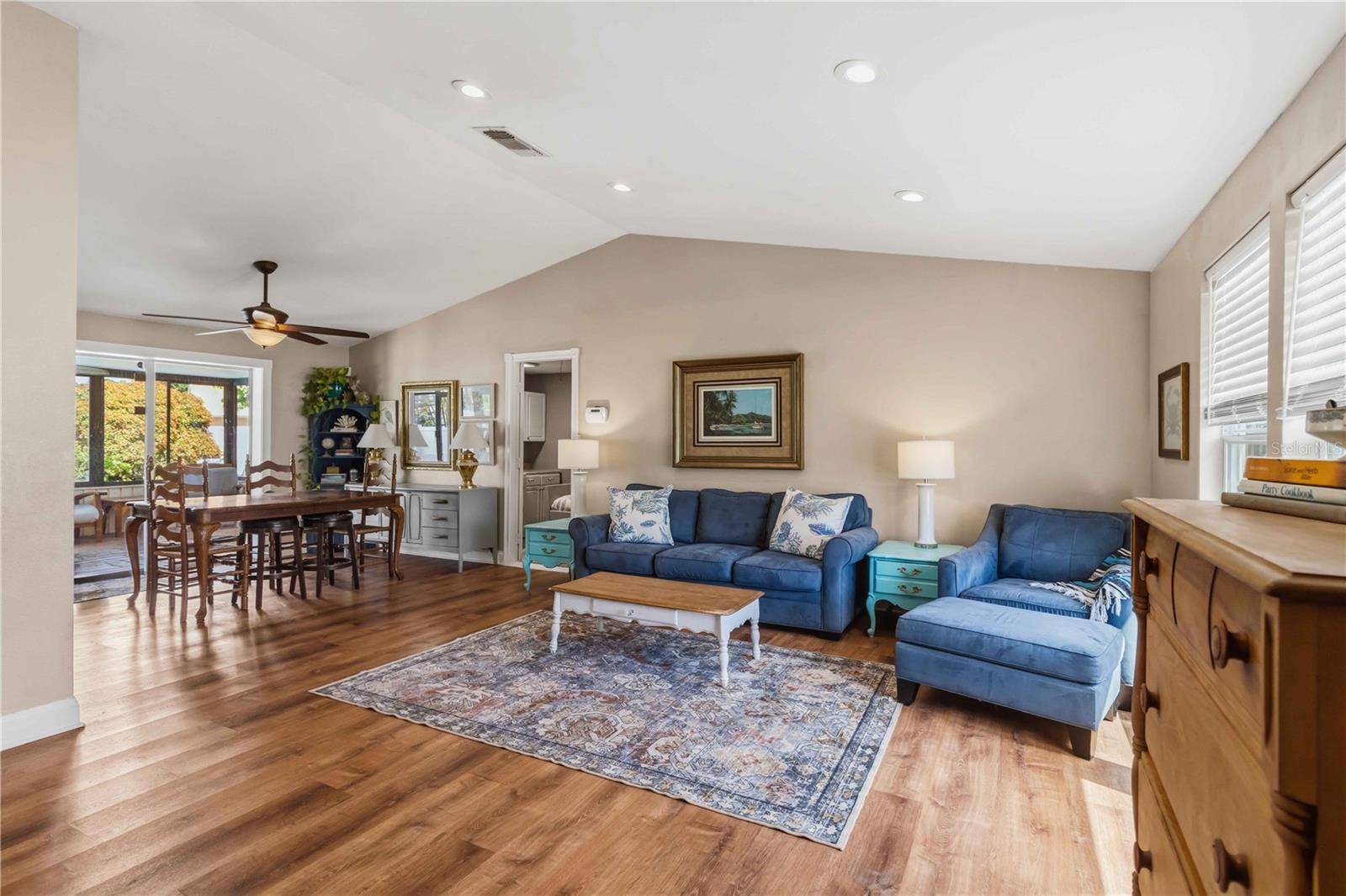 6402 34TH AVE W, Bradenton, FL 34209