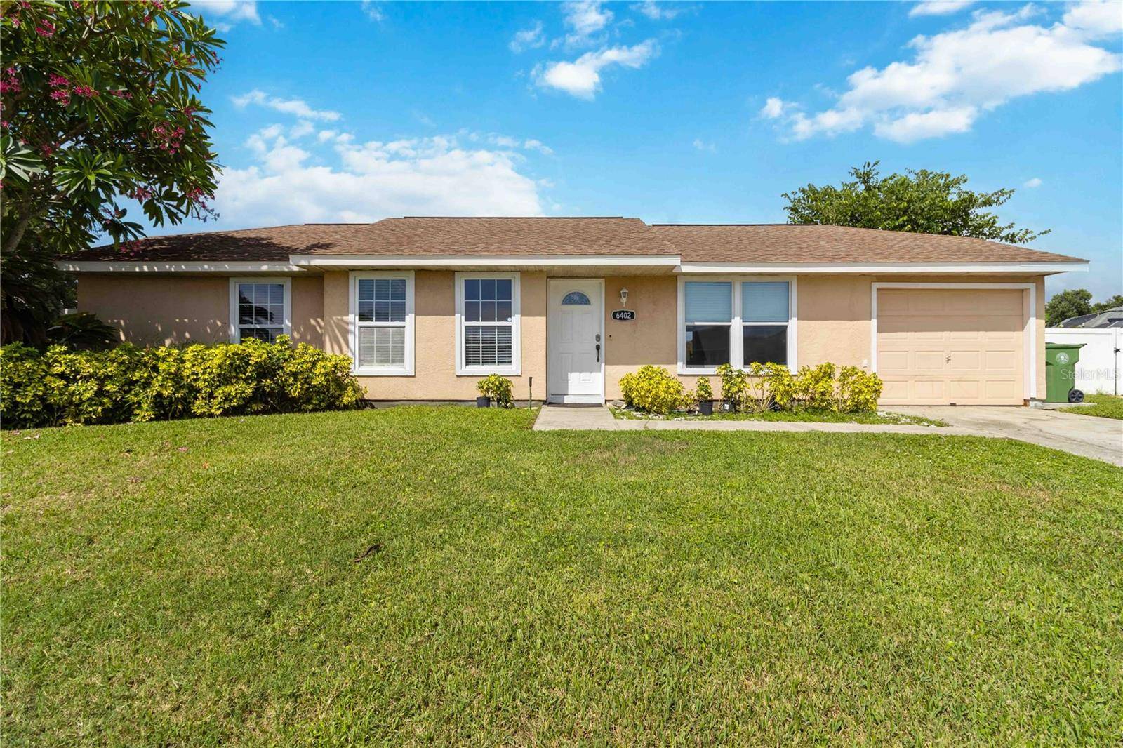 6402 34TH AVE W, Bradenton, FL 34209