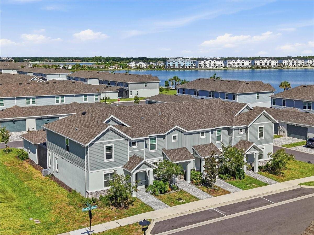 1872 STERN LN, Sarasota, FL 34240