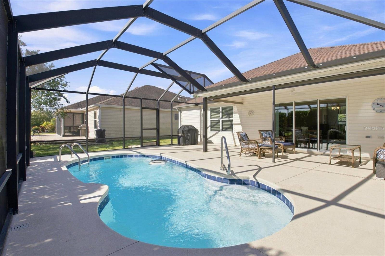 3743 NEW MOON AVE, The Villages, FL 32163