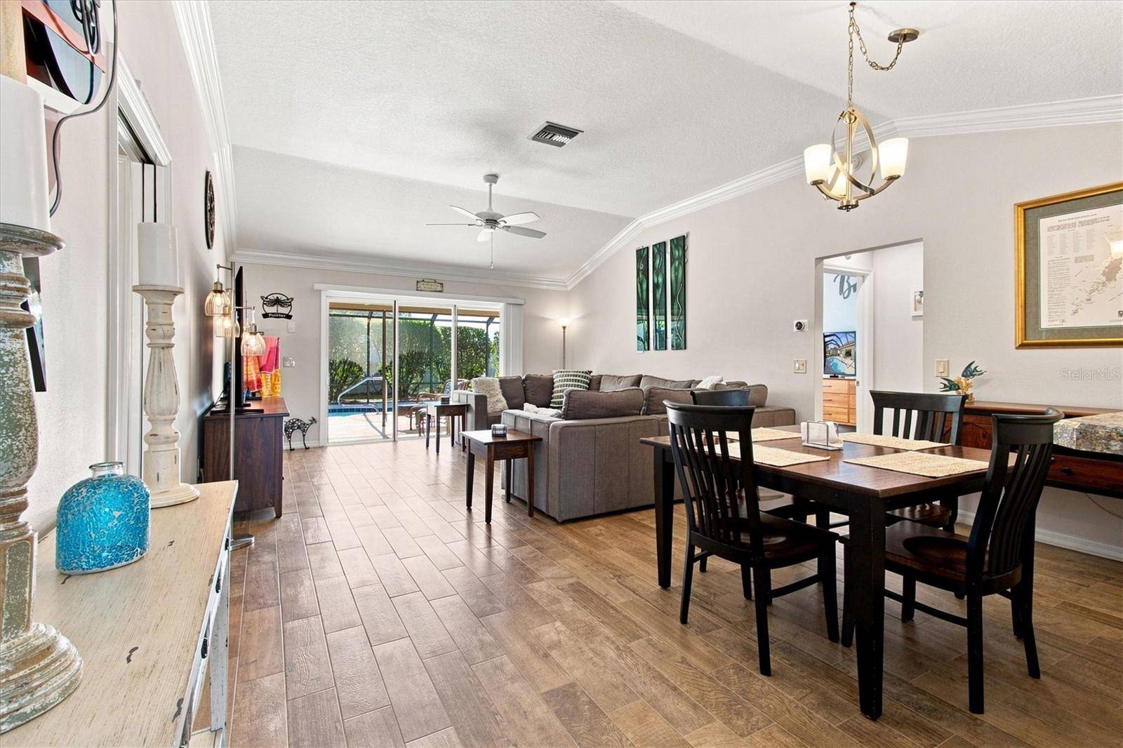 3743 NEW MOON AVE, The Villages, FL 32163