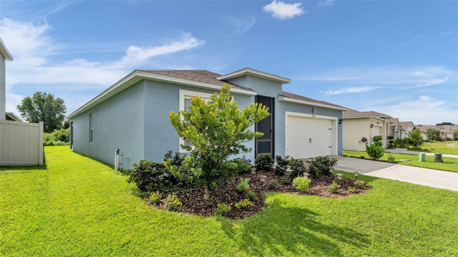 5620 SILTSTONE ST, Lakeland, FL 33811