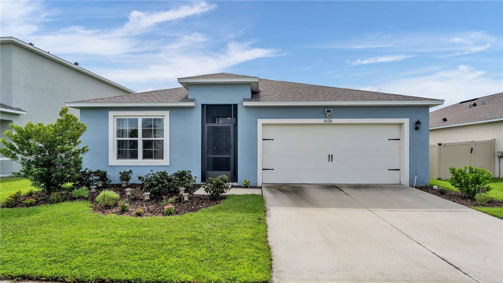 5620 SILTSTONE ST, Lakeland, FL 33811
