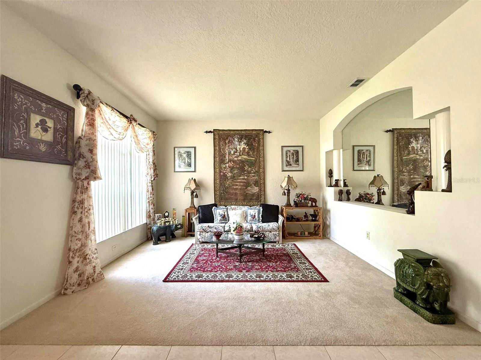 3539 MAPLE RIDGE LOOP, Kissimmee, FL 34741