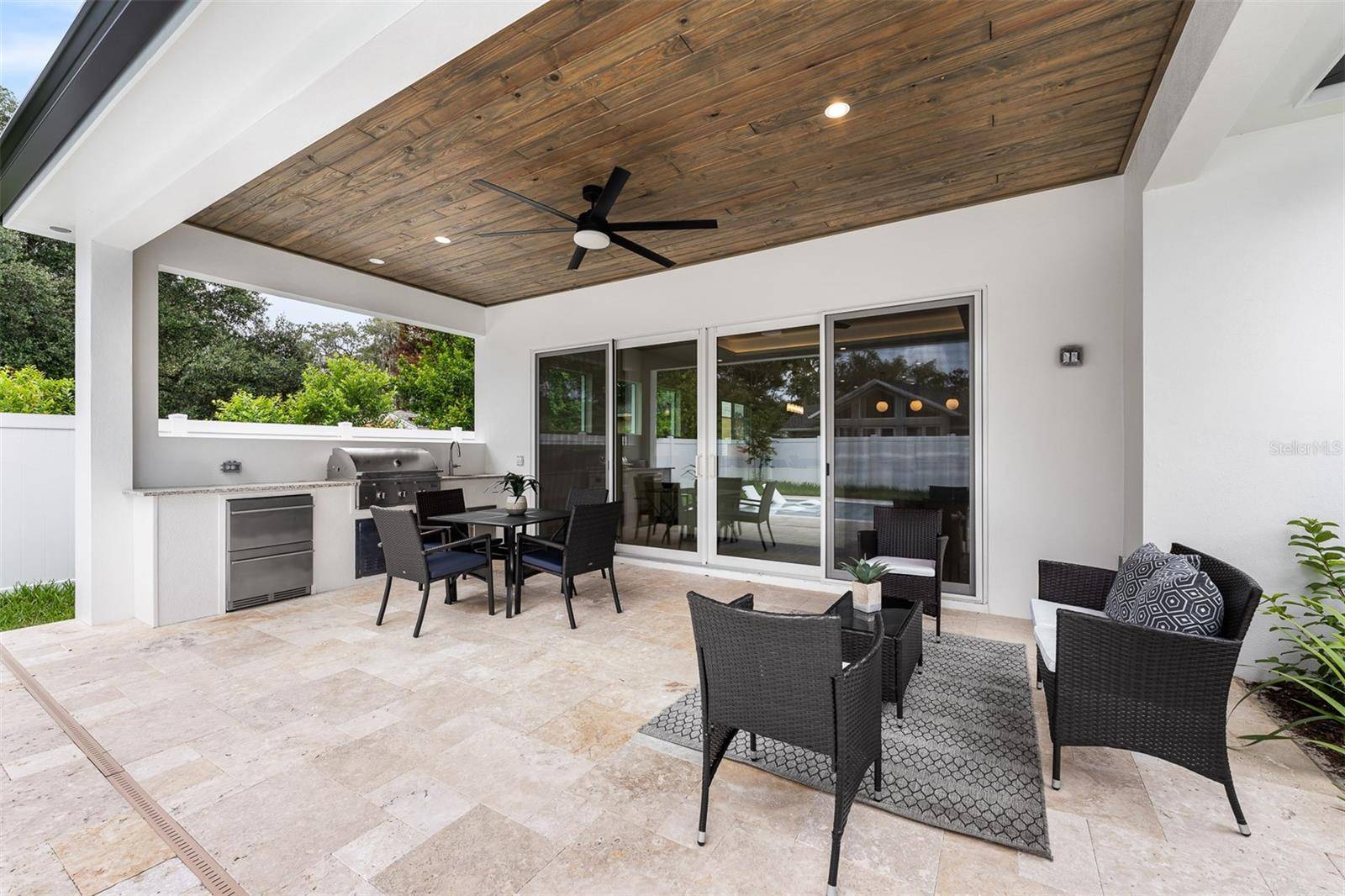 726 GOLFVIEW AVE, Orlando, FL 32804