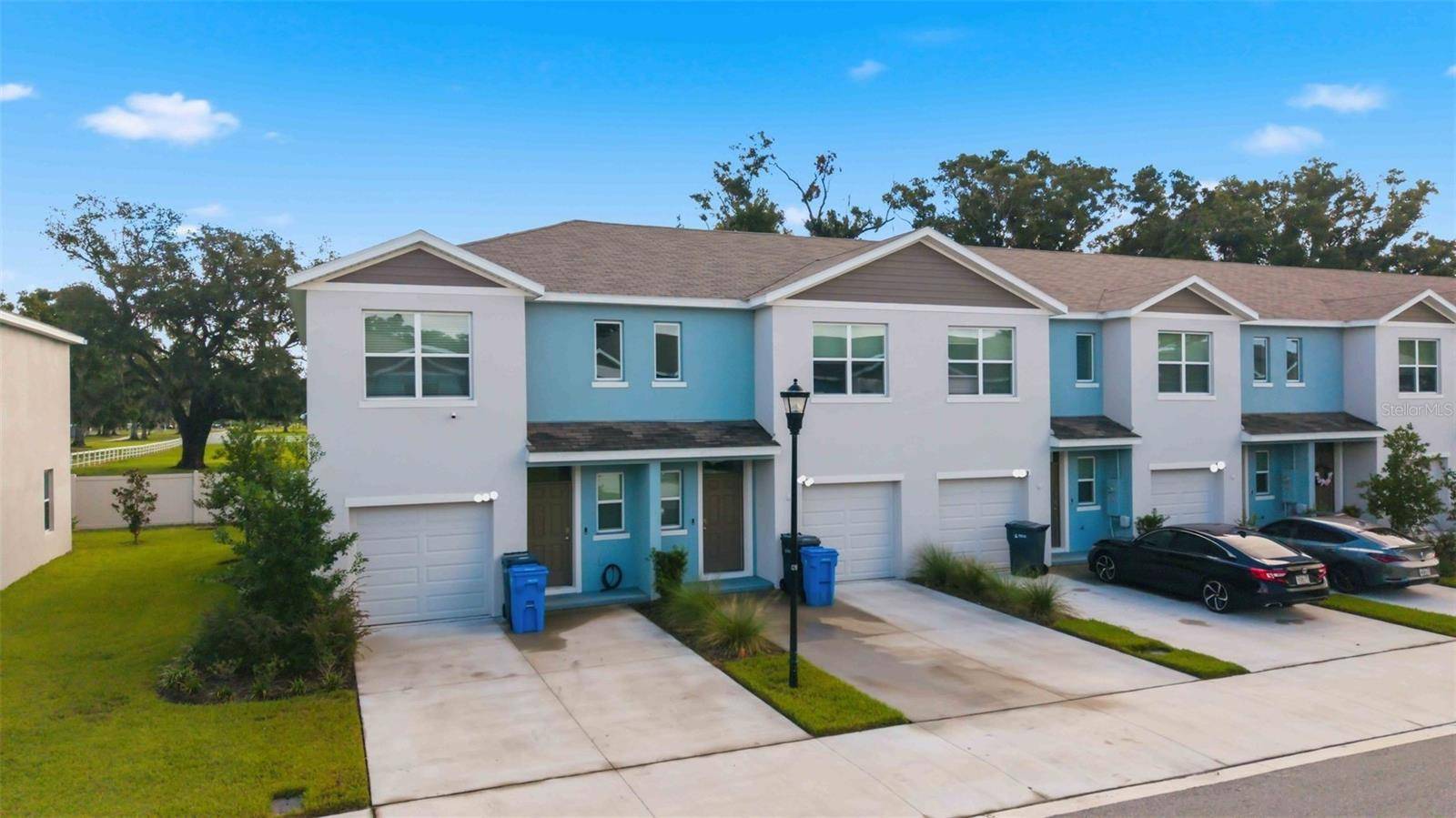 4461 RACHEL FALLS DR, Tampa, FL 33610