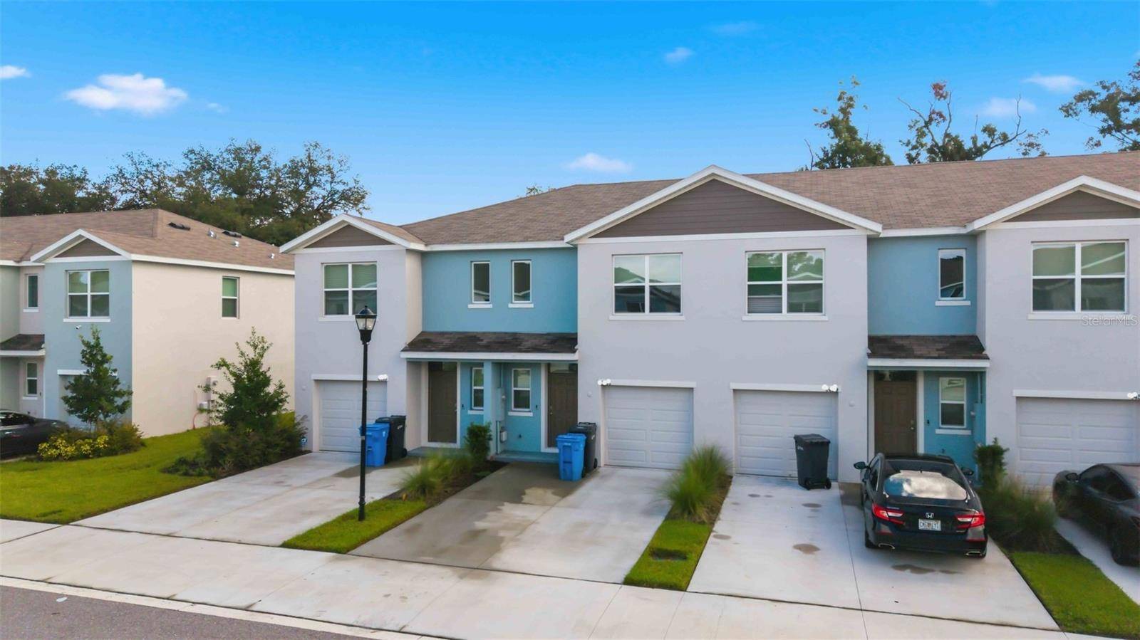 4461 RACHEL FALLS DR, Tampa, FL 33610