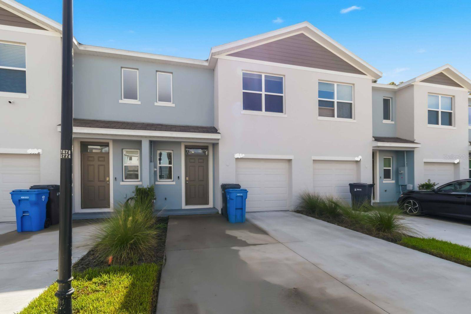 4461 RACHEL FALLS DR, Tampa, FL 33610