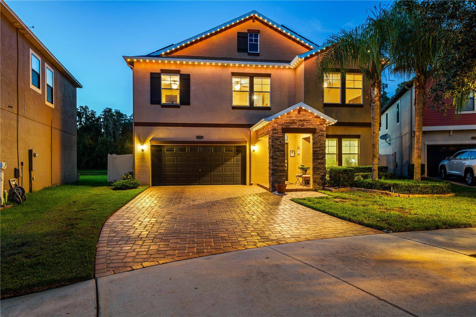 10704 PEGASUS VALLEY CT, Tampa, FL 33647