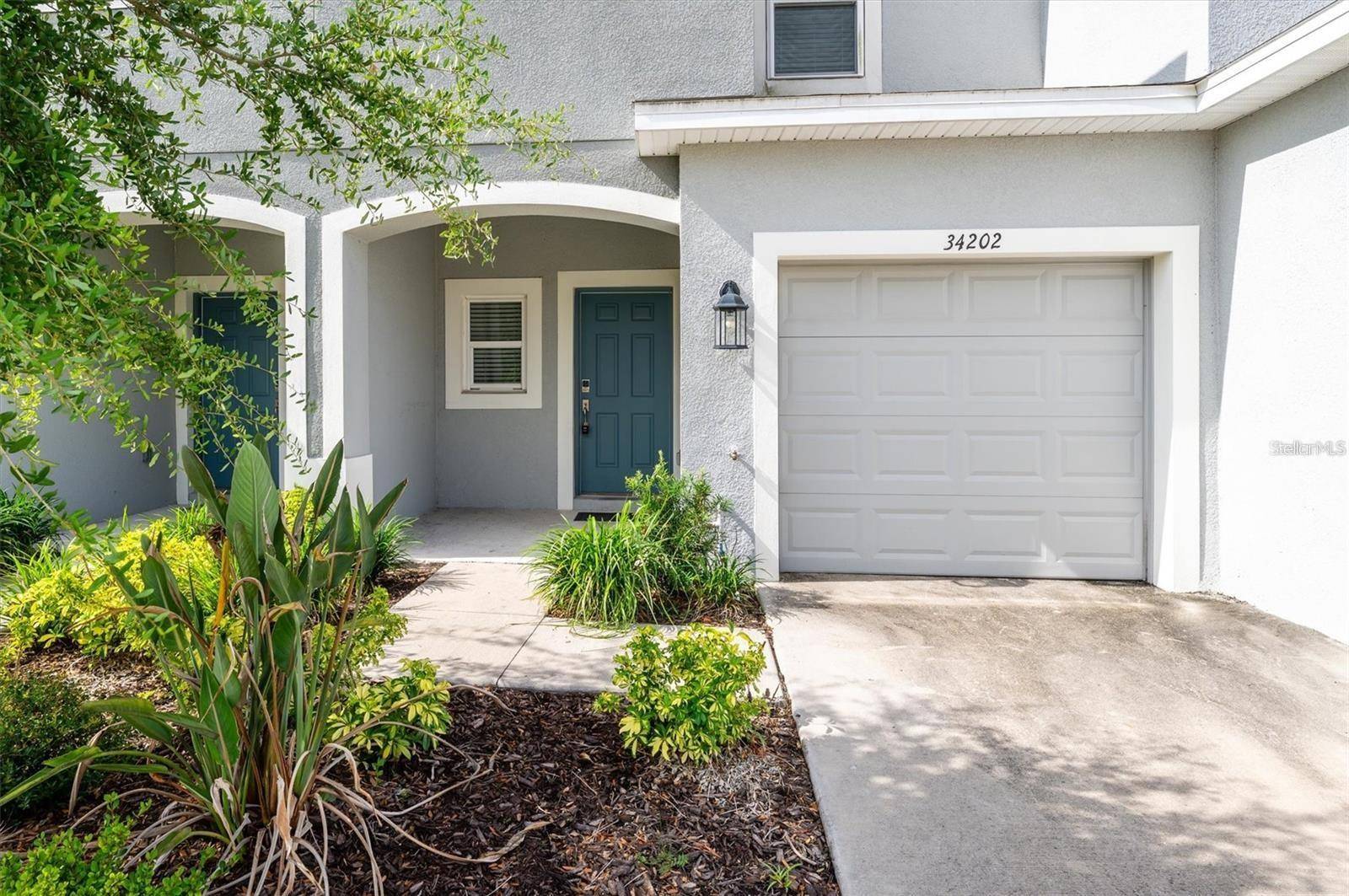 34202 POLACCA LN, Wesley Chapel, FL 33543