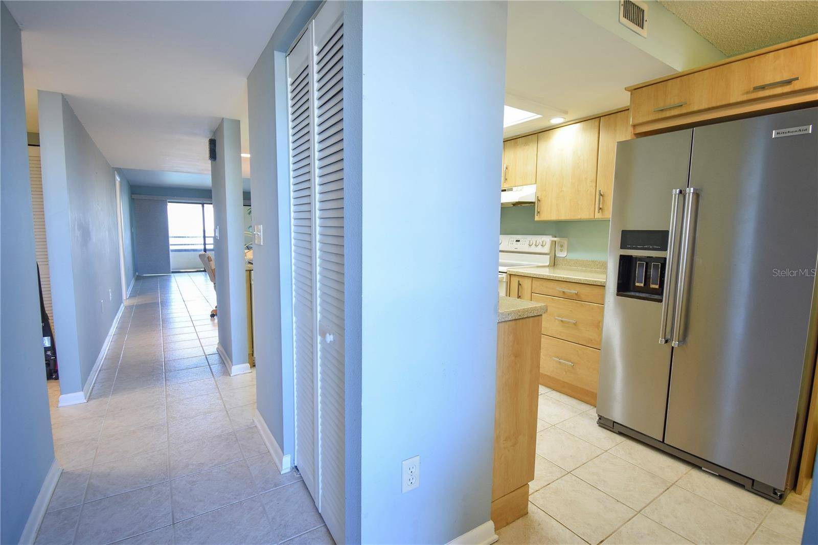 103 1ST ST E #306, Tierra Verde, FL 33715