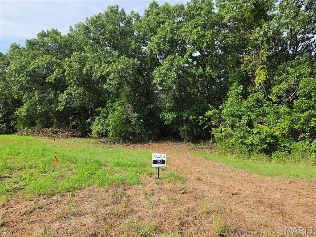 989 Dietrich RD, Foristell, MO 63348