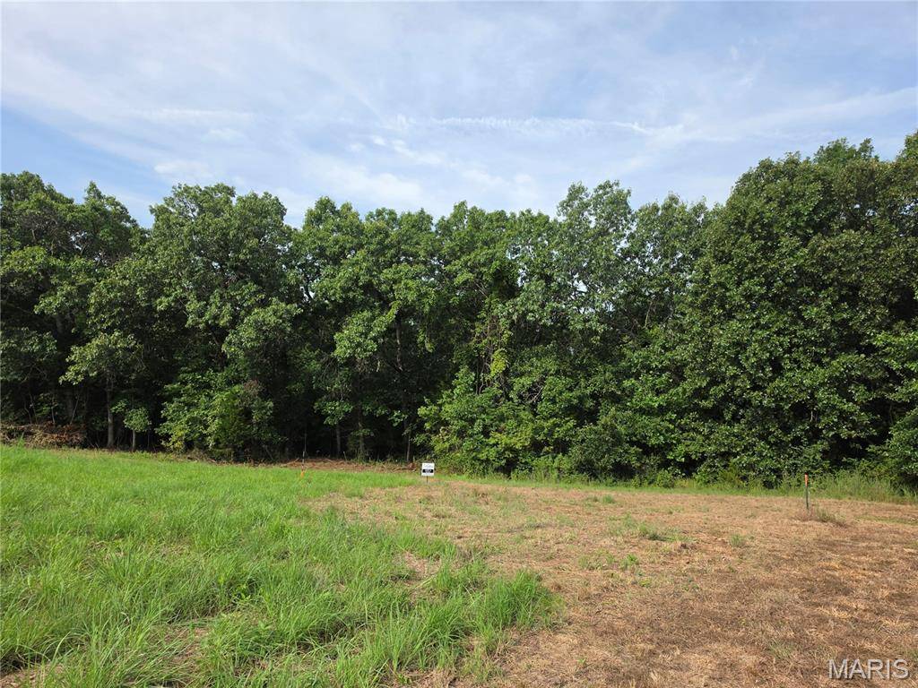 989 Dietrich RD, Foristell, MO 63348