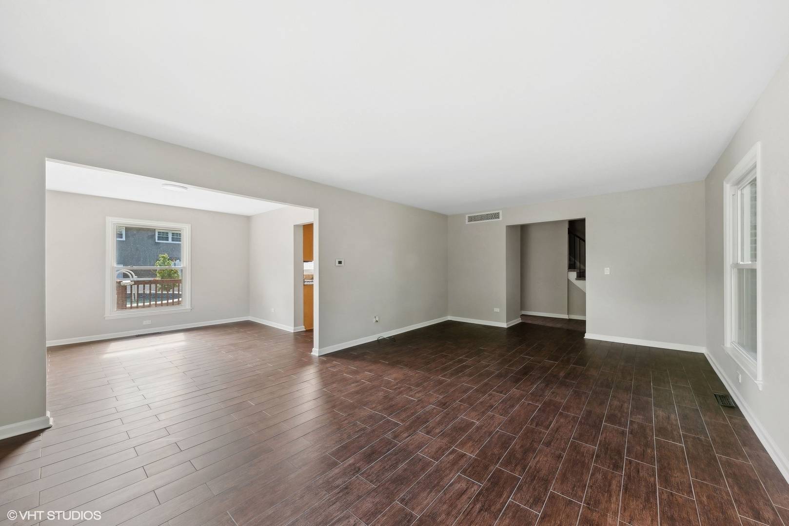 139 Berkshire DR, Wheeling, IL 60090