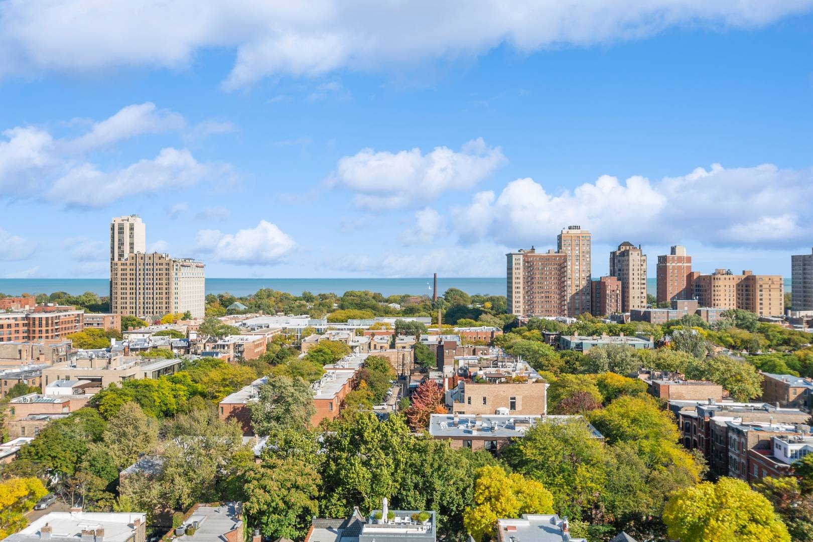 540 W Webster #1104, Chicago, IL 60614