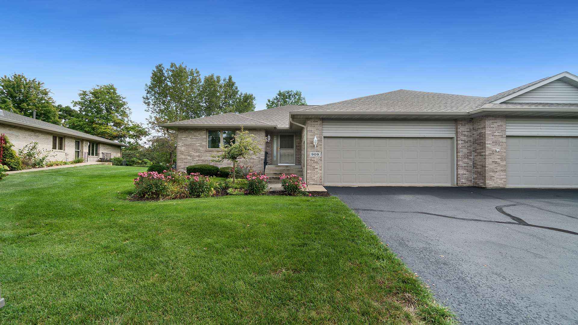 909 High Point DR #0, Rockton, IL 61072