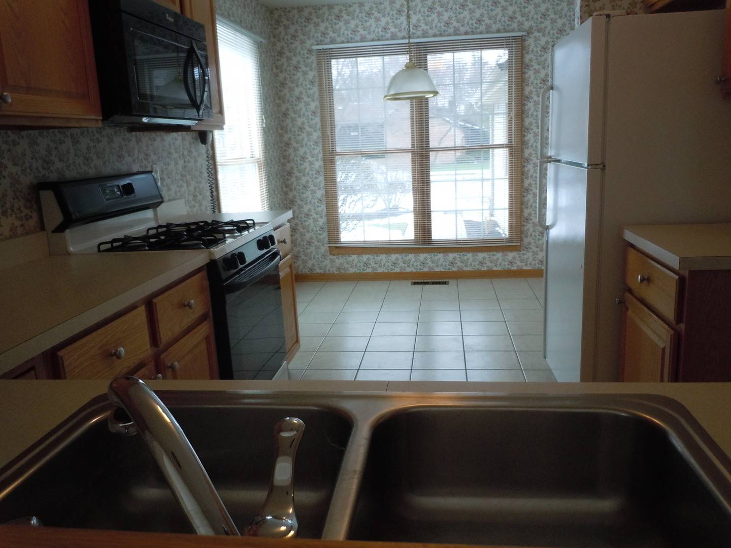 Address not disclosed, Crystal Lake, IL 60014
