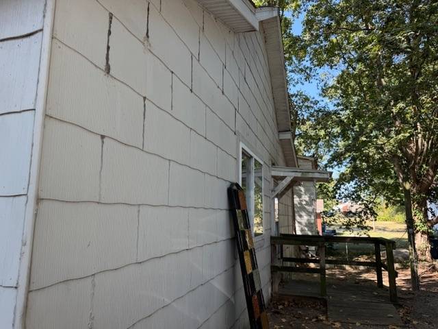 718 Harrison ST, Mt Vernon, IL 62864