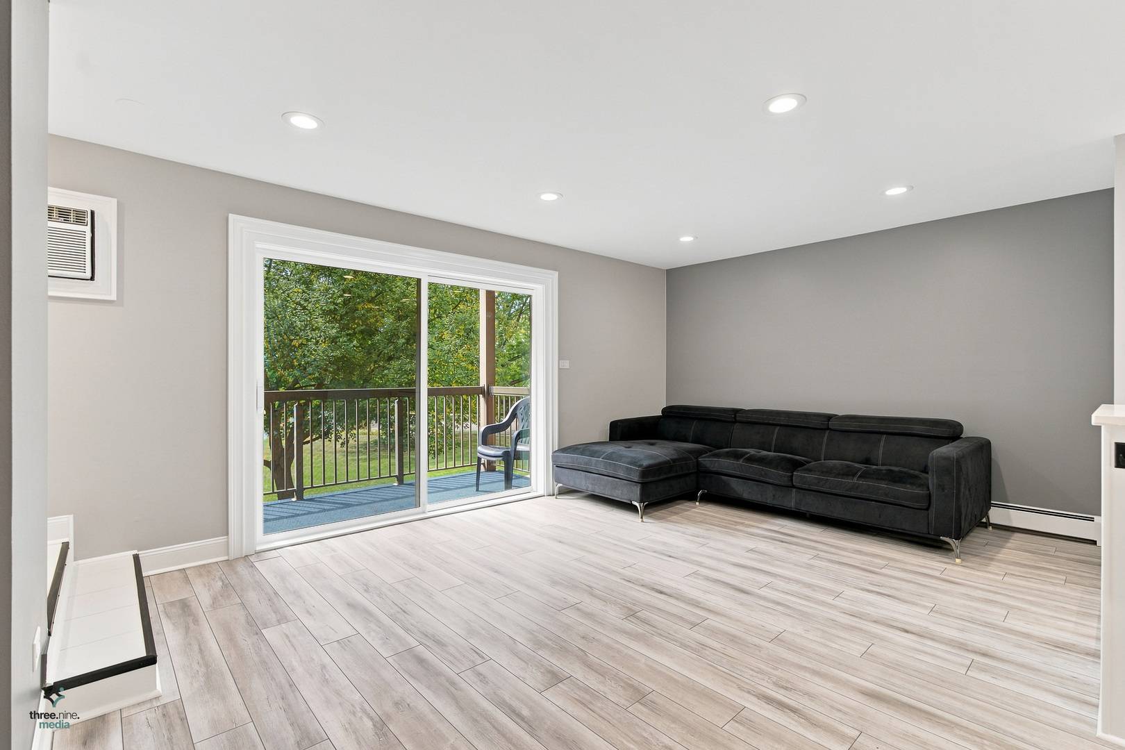 753 S Dwyer AVE #C, Arlington Heights, IL 60005