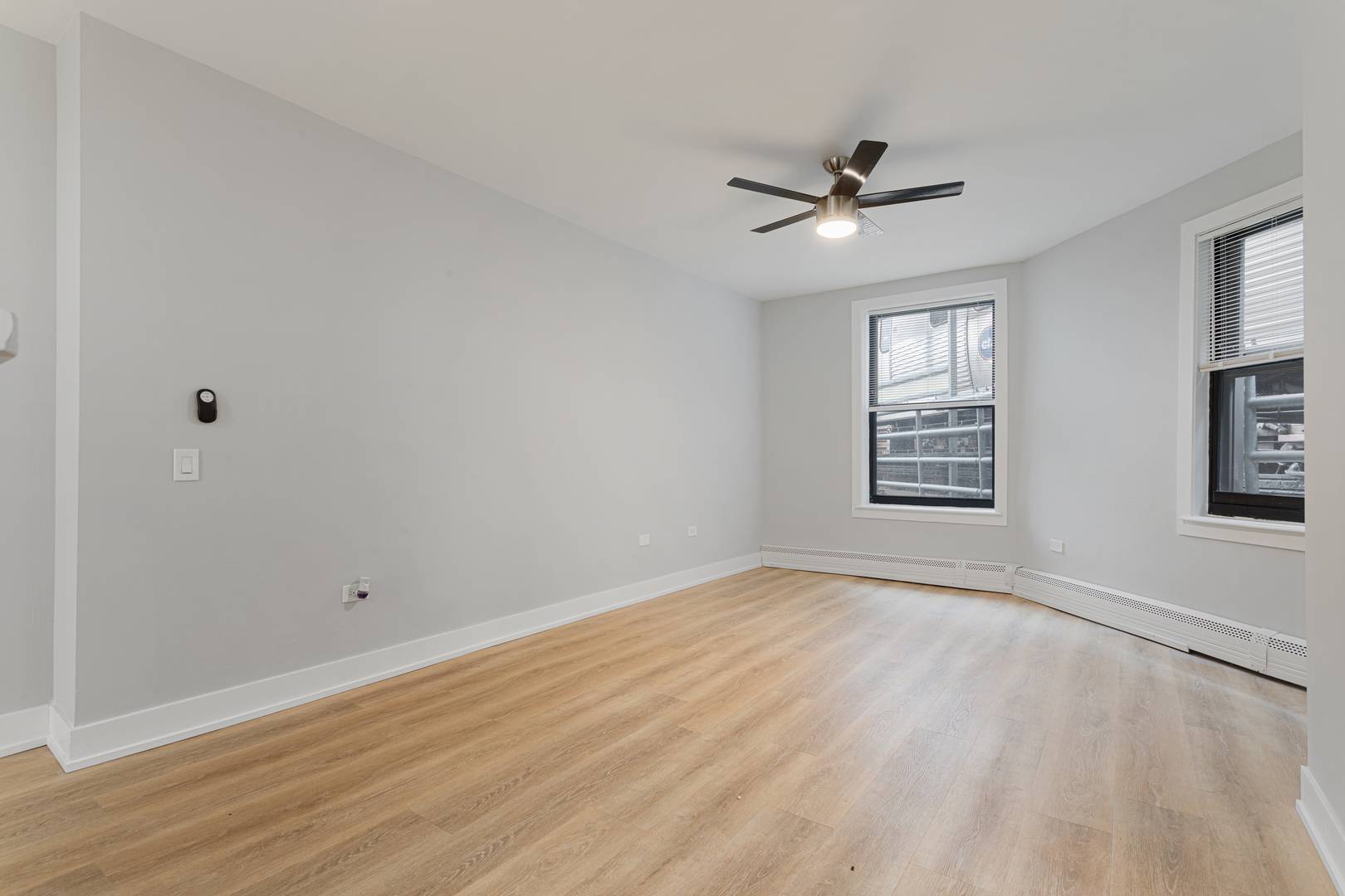 1625 W Howard AVE #220, Chicago, IL 60626