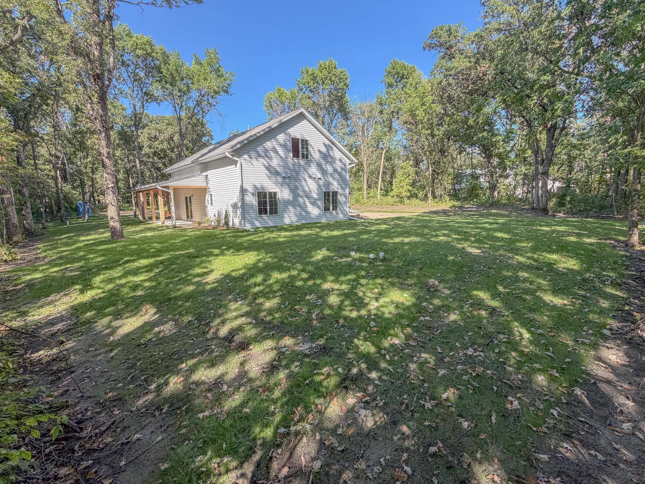 37506 Norwood LN, Battle Lake, MN 56515