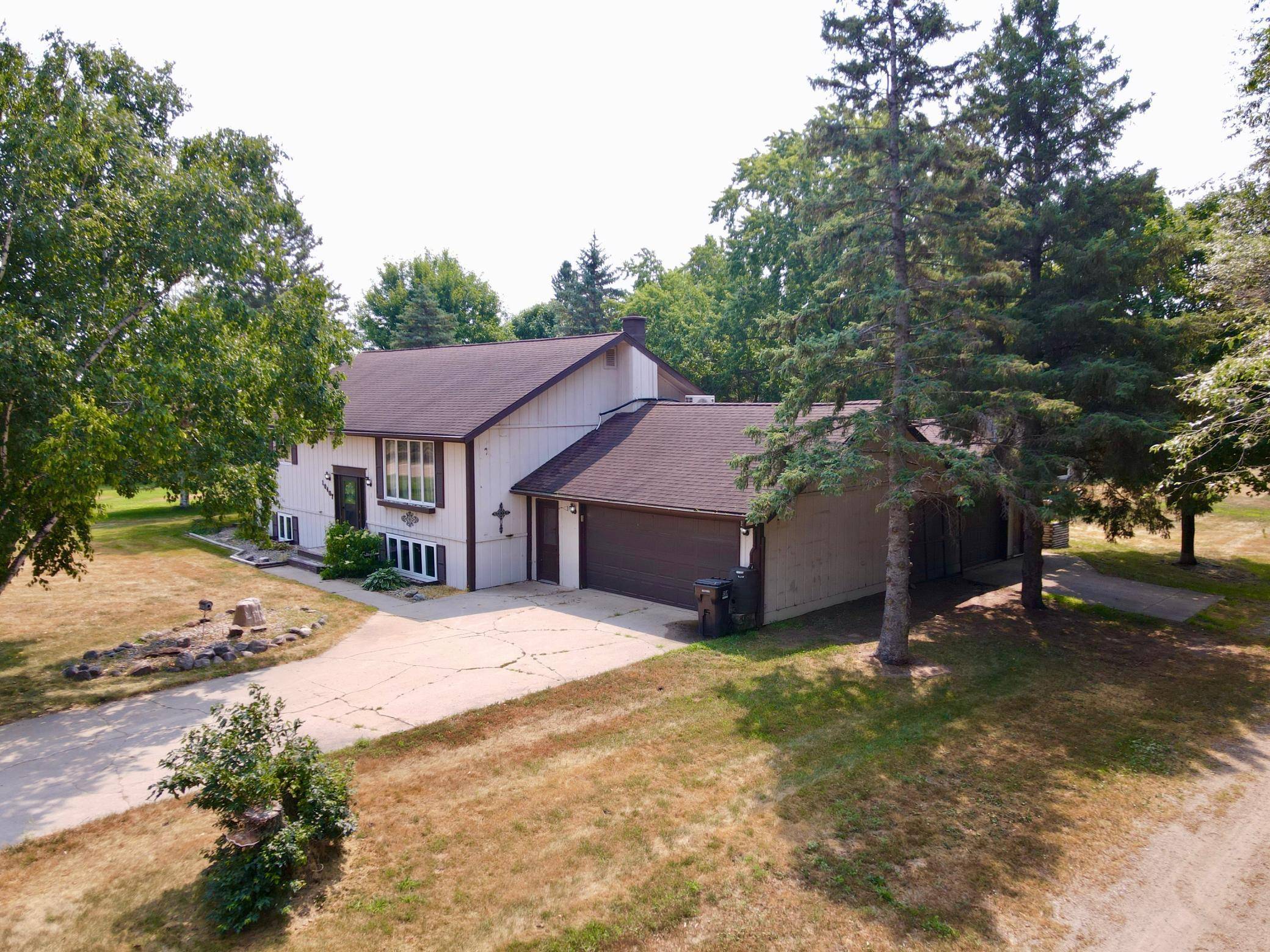 10407 Navajo ST, Wadena, MN 56482