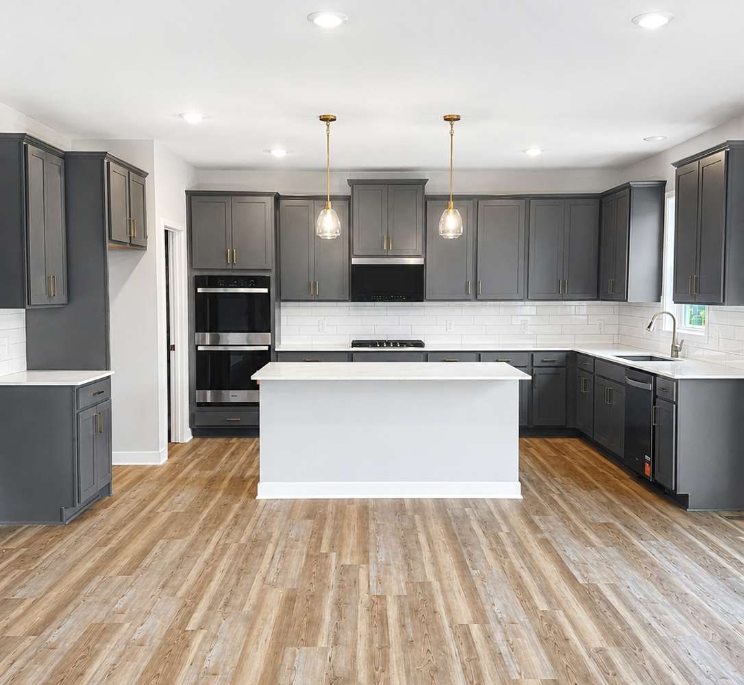 919 Foxglove TER, Waconia, MN 55387