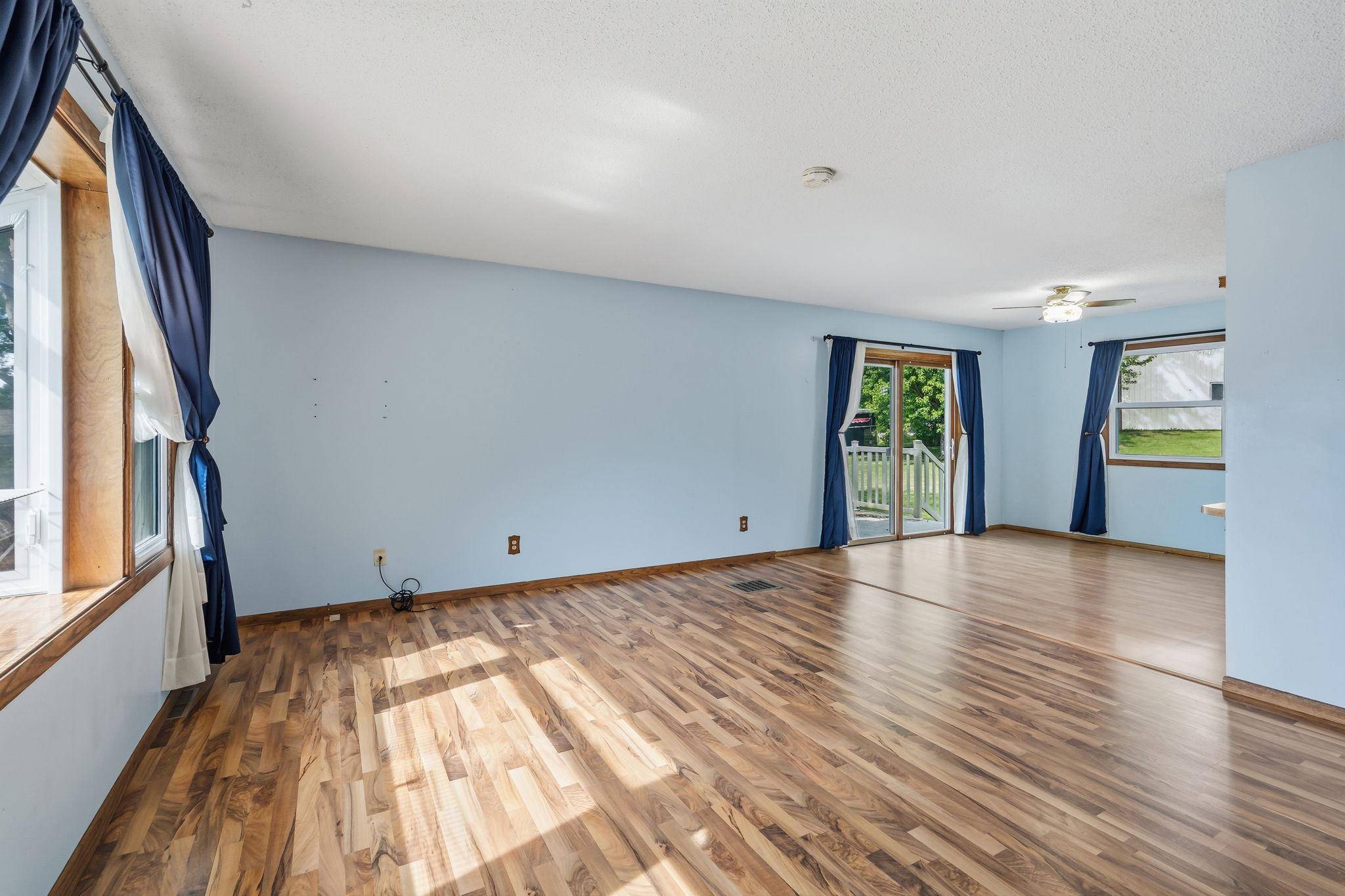 5904 118th ST SE, Delano, MN 55328
