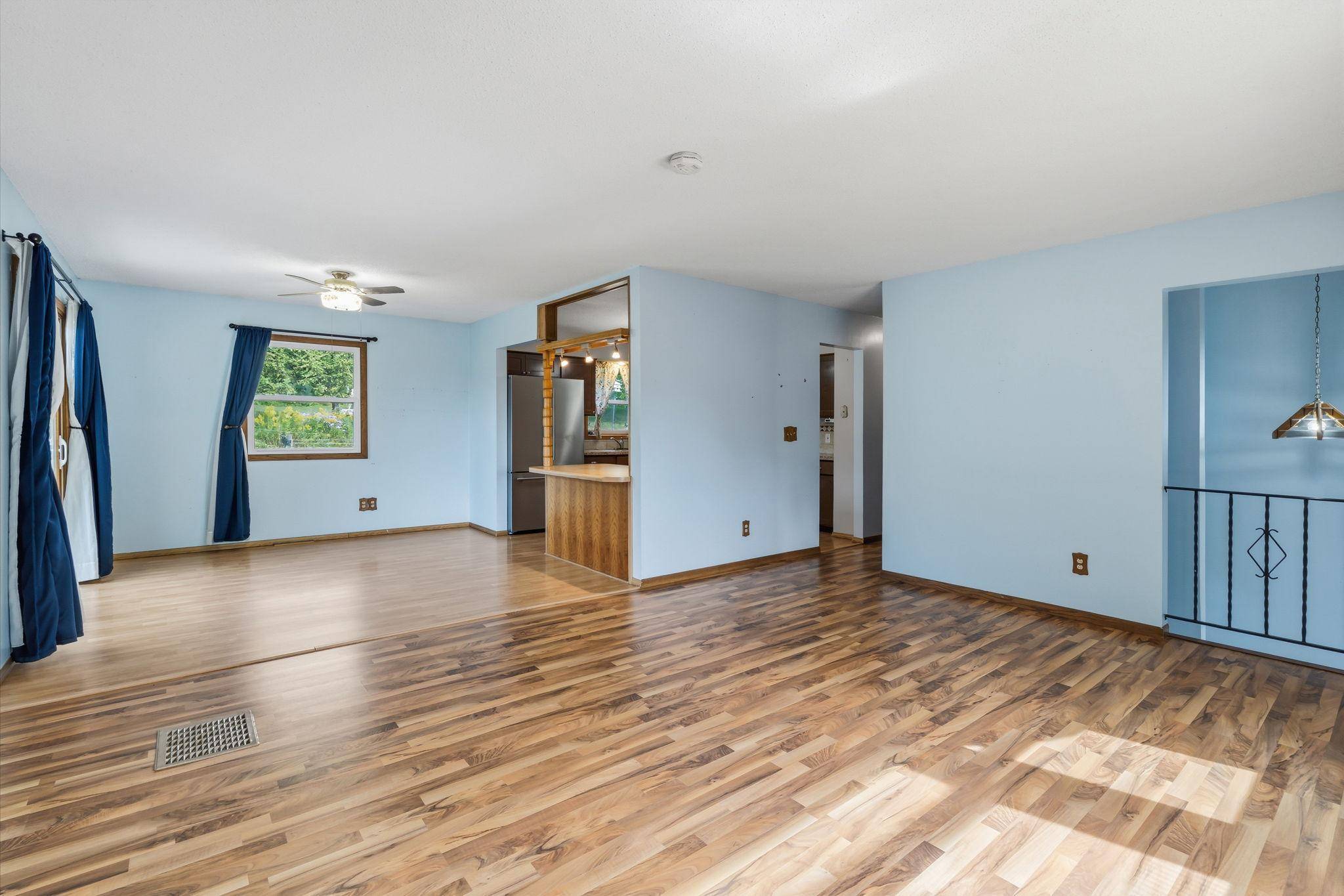 5904 118th ST SE, Delano, MN 55328