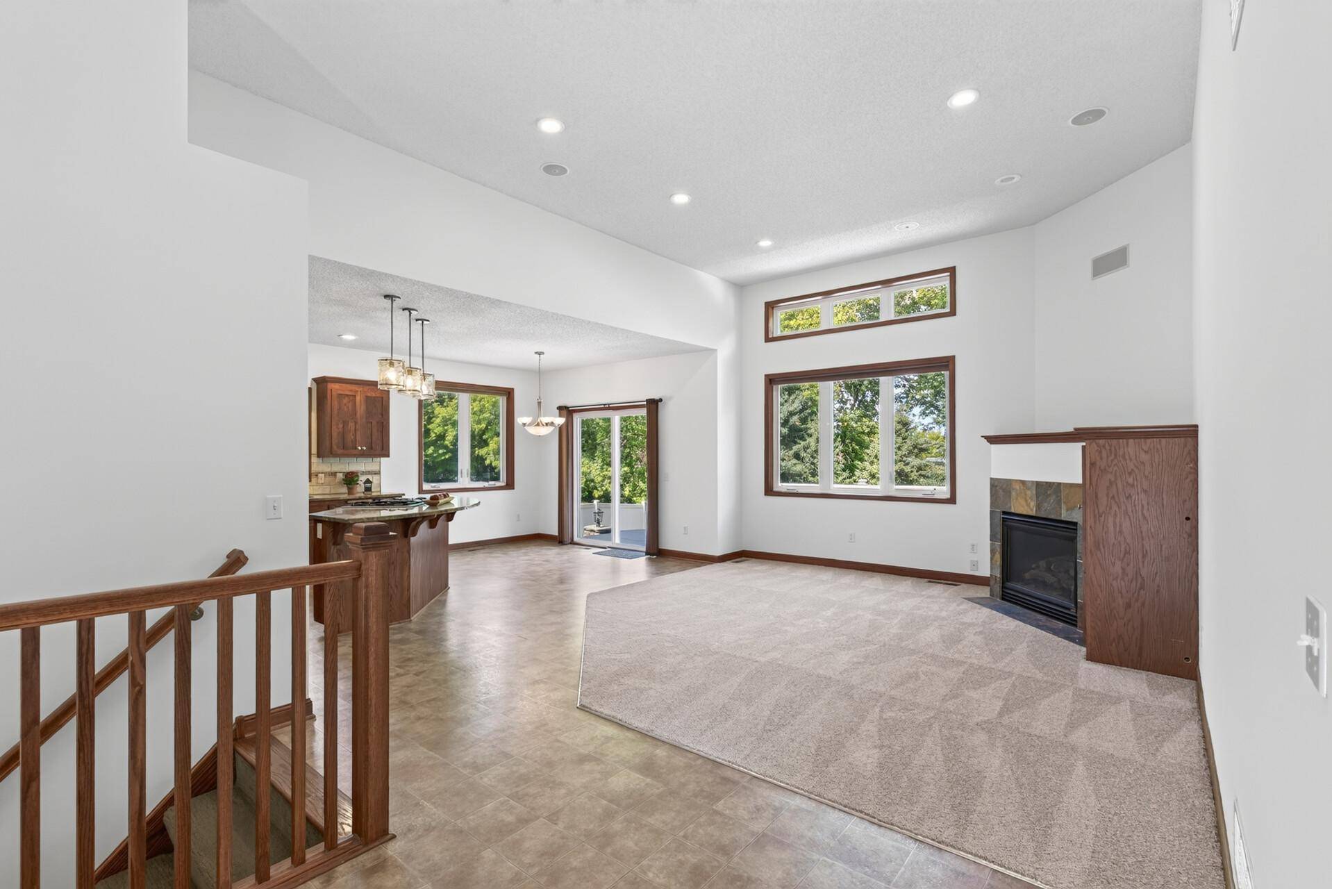 2311 Seurer ST, Elko New Market, MN 55054