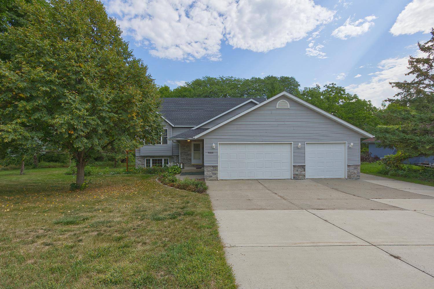 5600 Imhoff AVE SW, Howard Lake, MN 55349