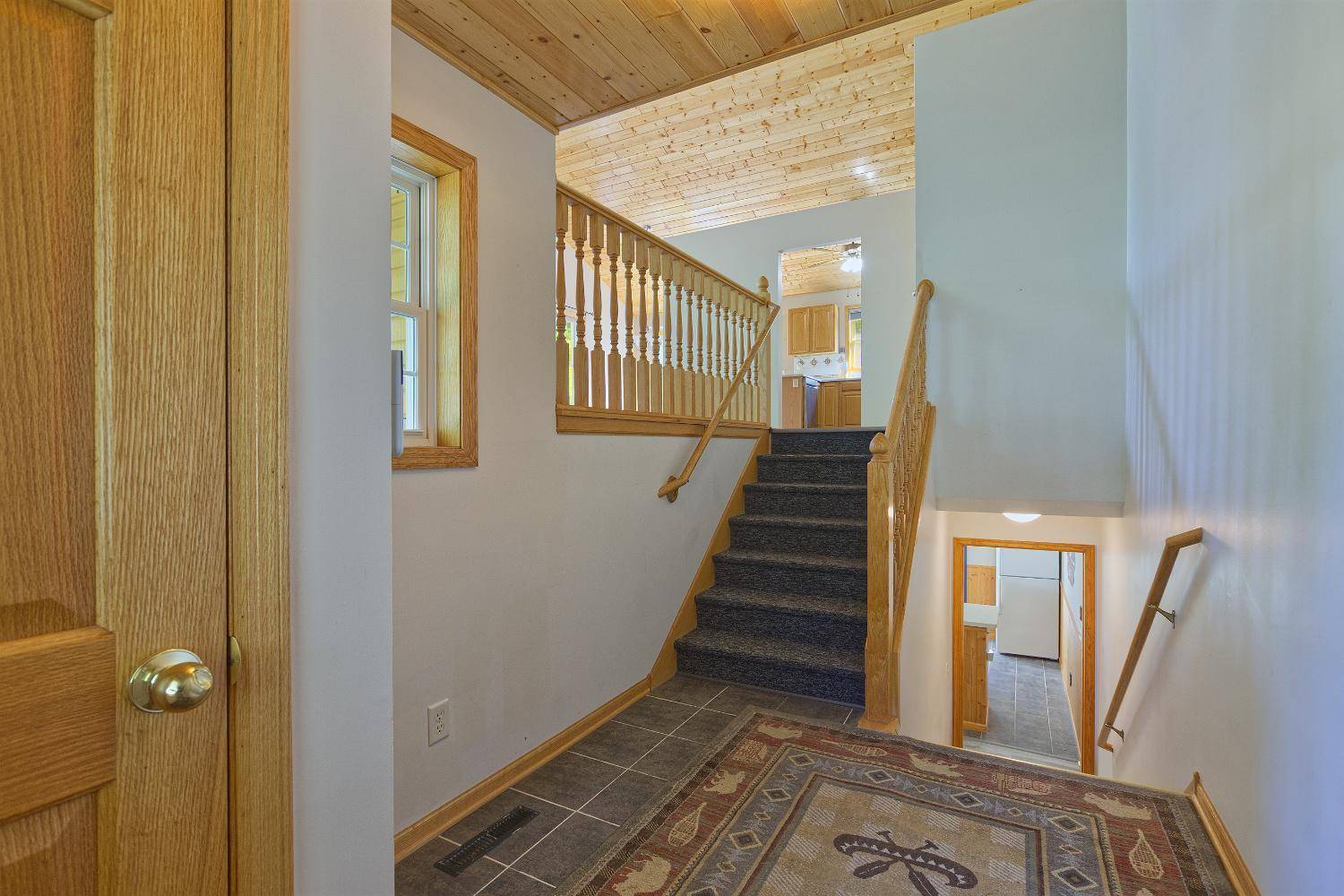 5600 Imhoff AVE SW, Howard Lake, MN 55349