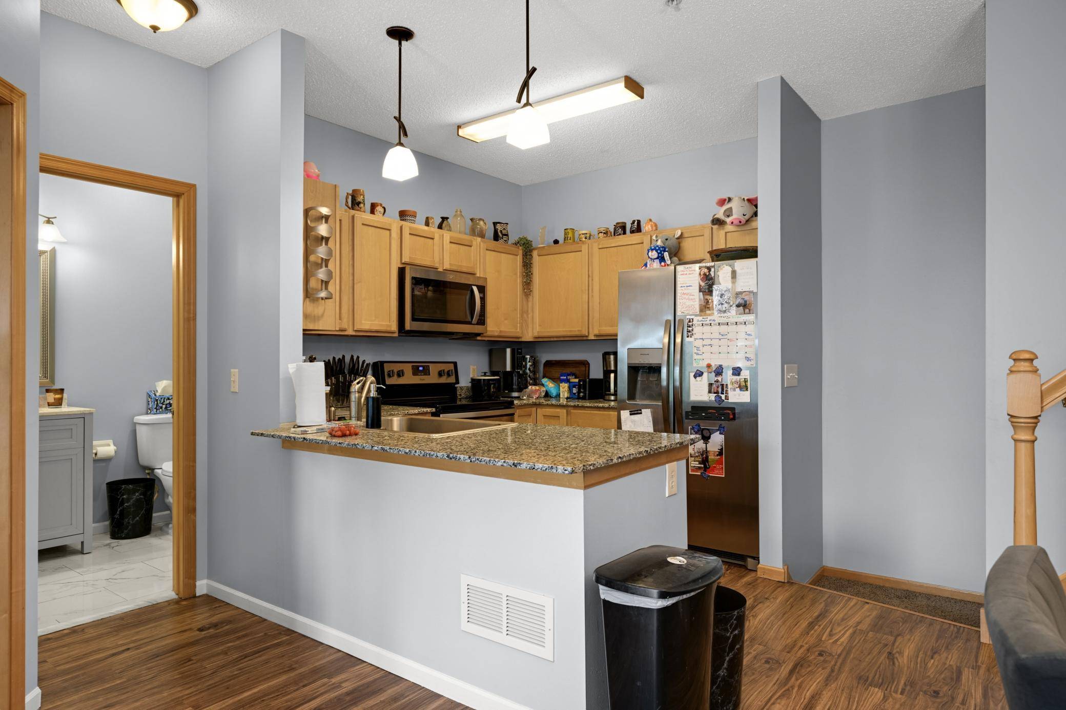 3604 Abercrombie LN, Stillwater, MN 55082
